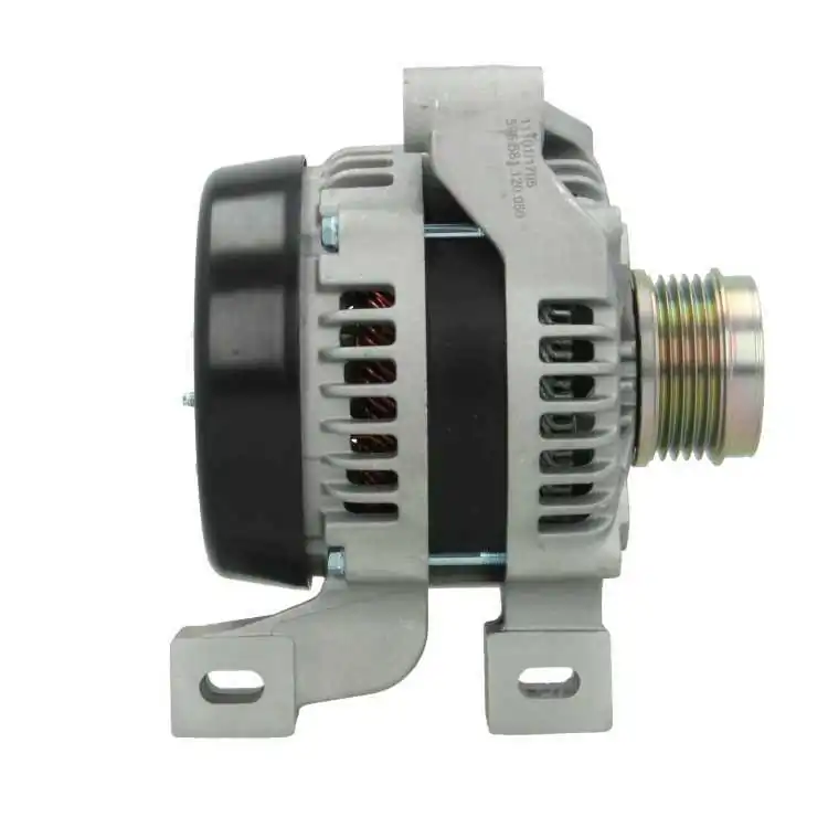 Alternator +Line Original 595.581.120.050