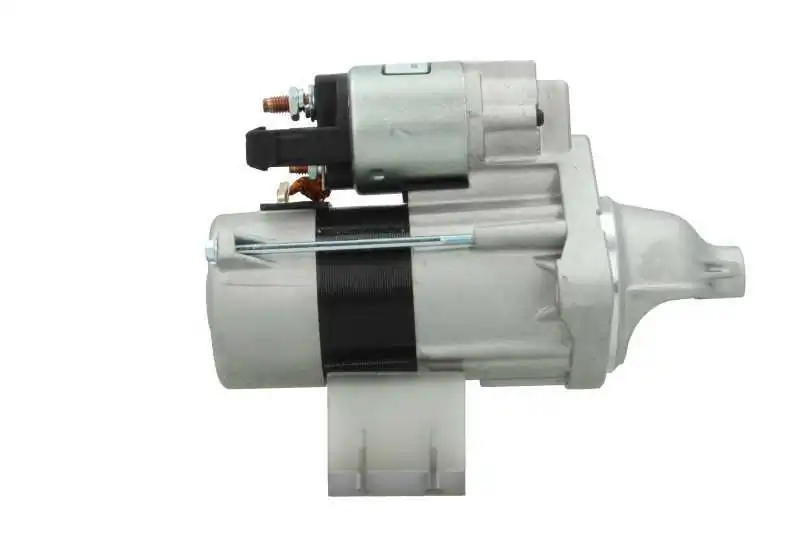 Starter +Line Original 210.534.102.000