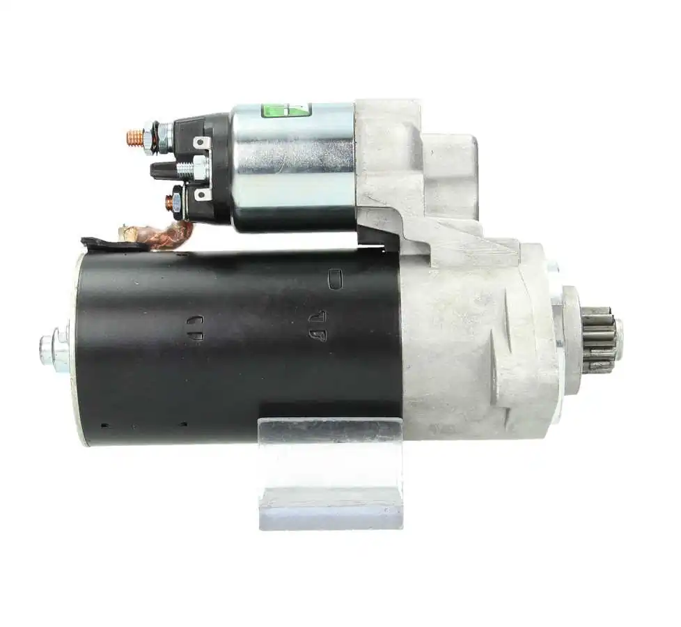 Starter +Line Original 480.511.102.010