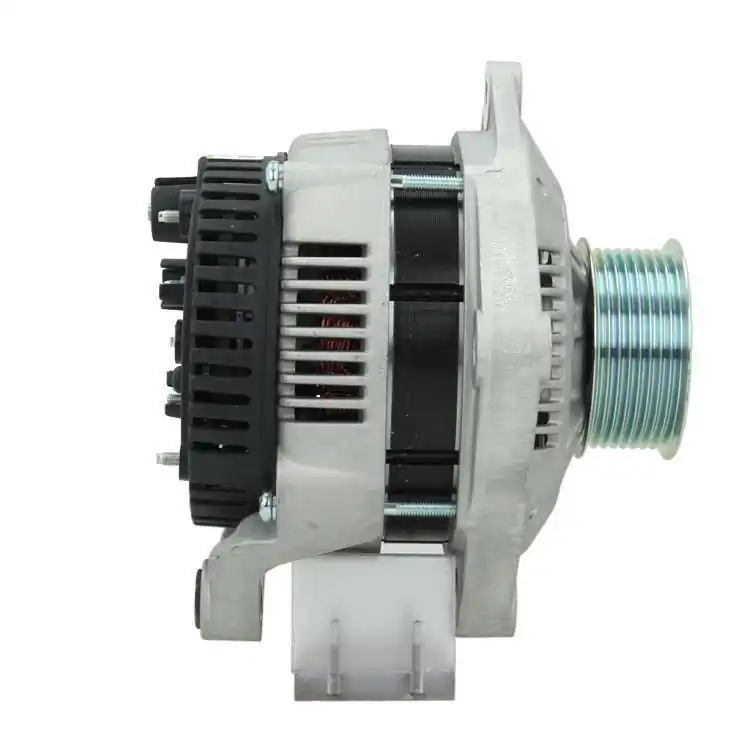 Alternator +Line Original 916.501.090.000