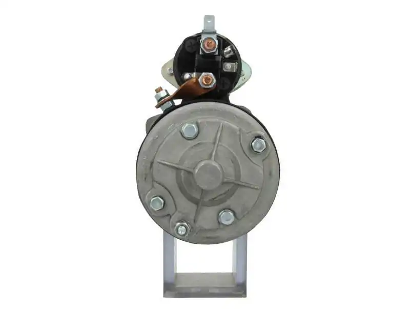 Starter +Line Original 700.001.103.100