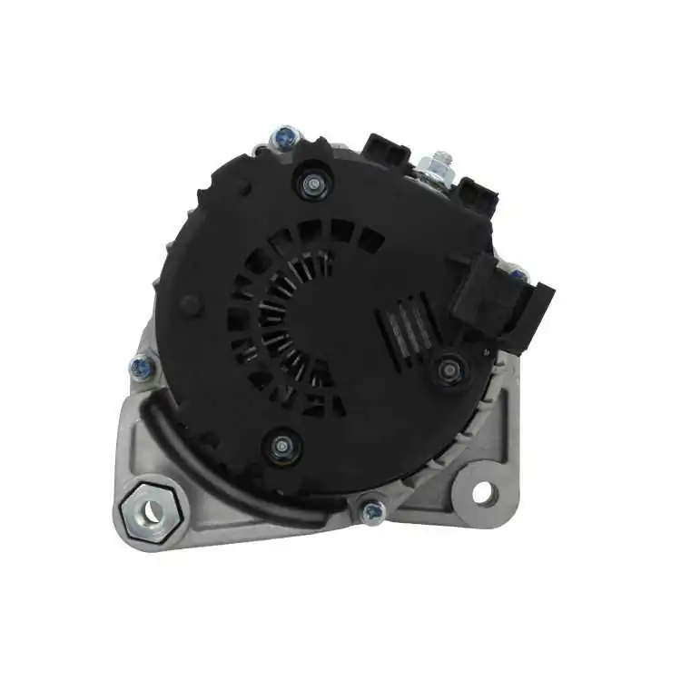 Generator OE Regulator (+Line Pro) 215.597.180.004