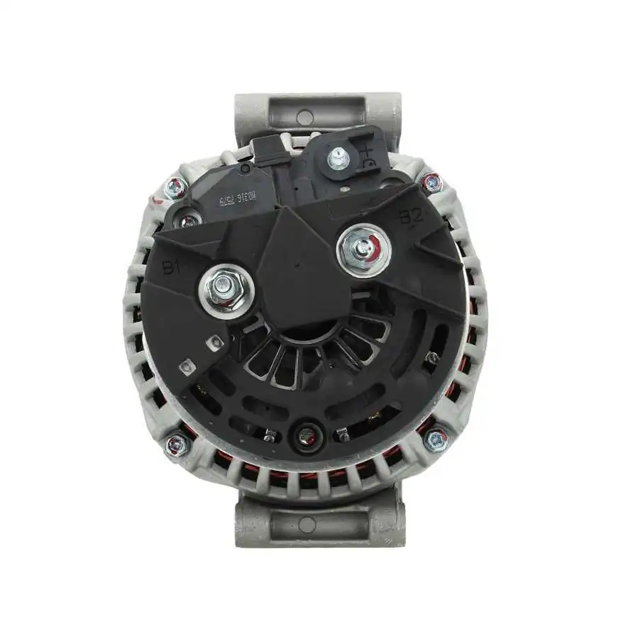 Alternator +Line Original 555.519.150.011