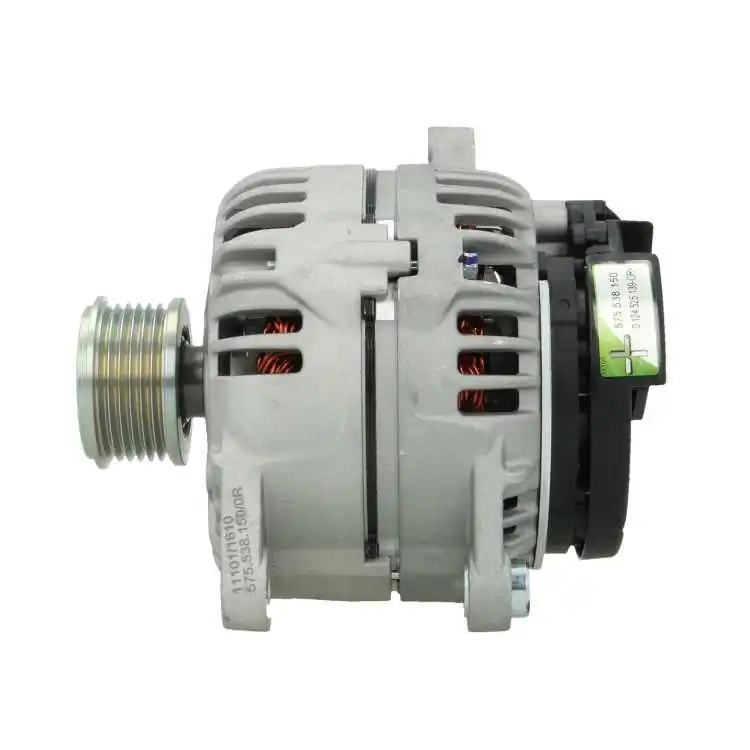 Alternator OE Regulator (+Line Pro) 575.538.150.014