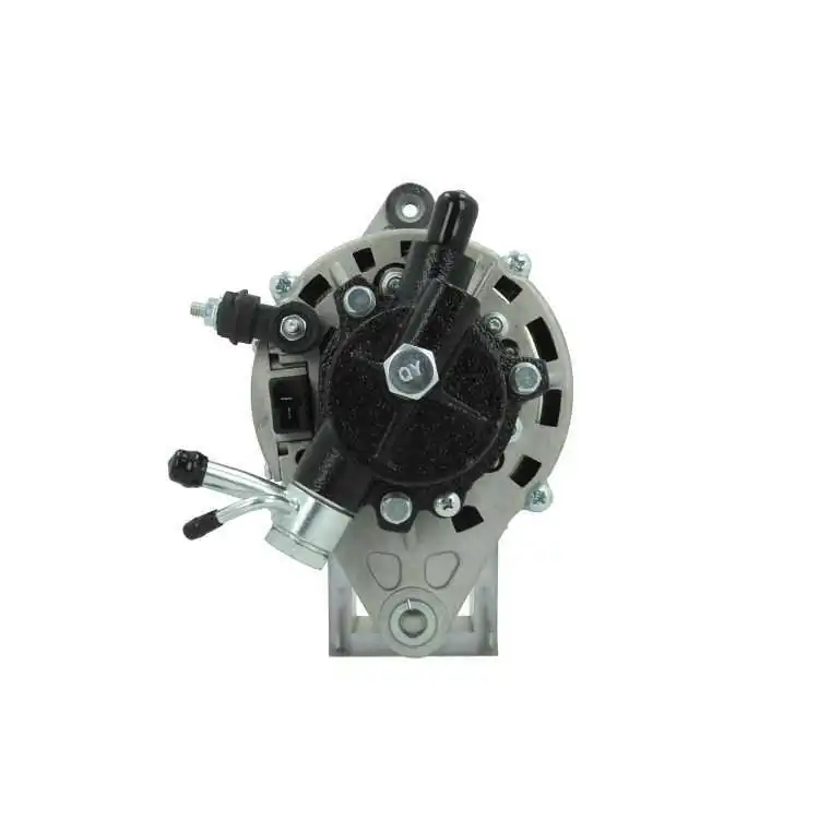 Alternator +Line Original 255.801.060.120