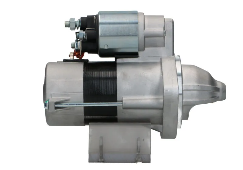 BV PSH 590.585.122.000 Starter