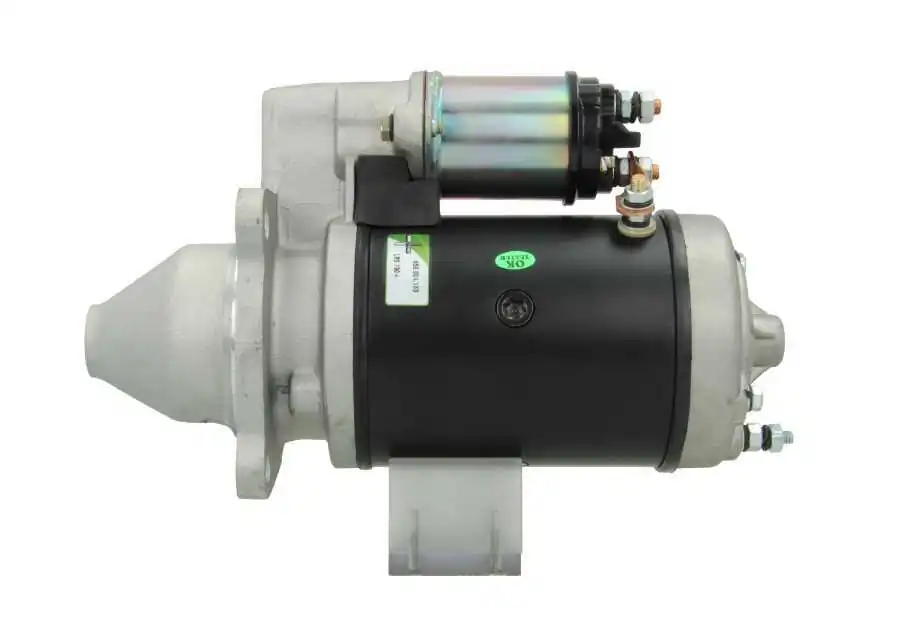 Starter +Line Original 650.004.103.100