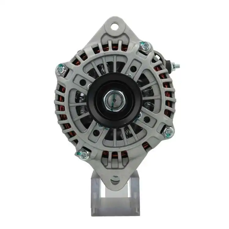 Alternator +Line Original 145.549.100.130