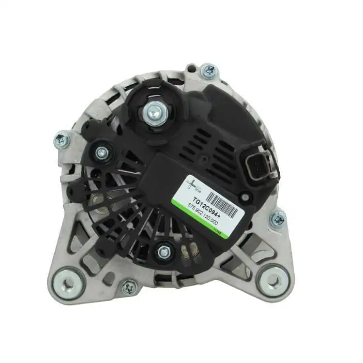 Alternator +Line Original 575.902.120.000