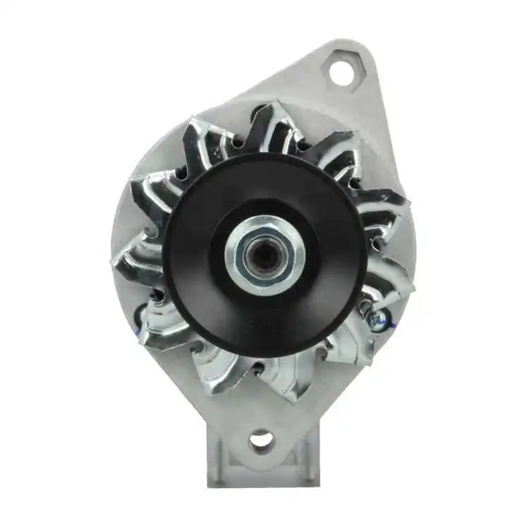 Alternator +Line Original 505.002.033.010
