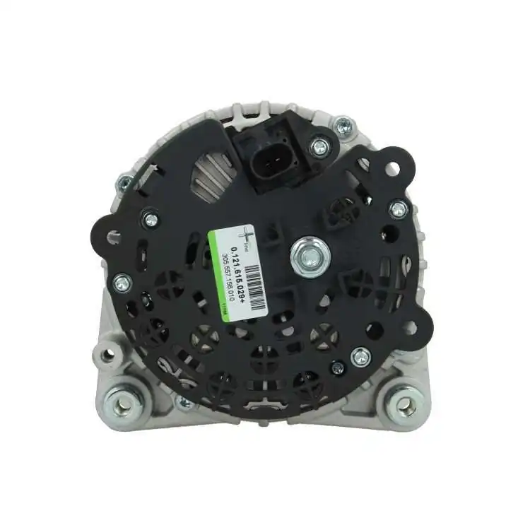 Alternator +Line Original 305.557.156.010