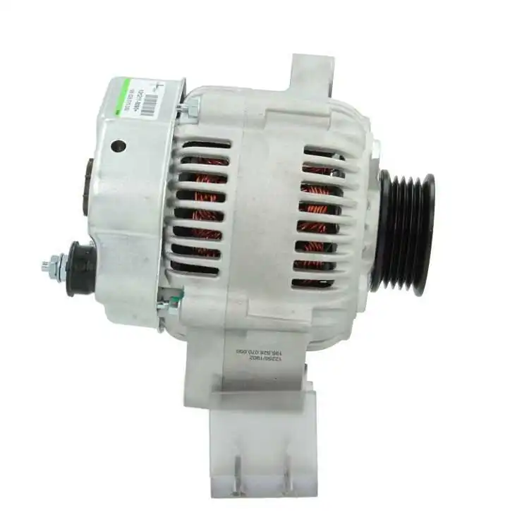 Alternator +Line Original 195.528.070.050
