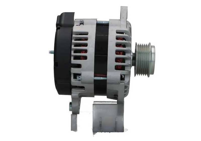 Alternator +Line Original 135.566.100.030
