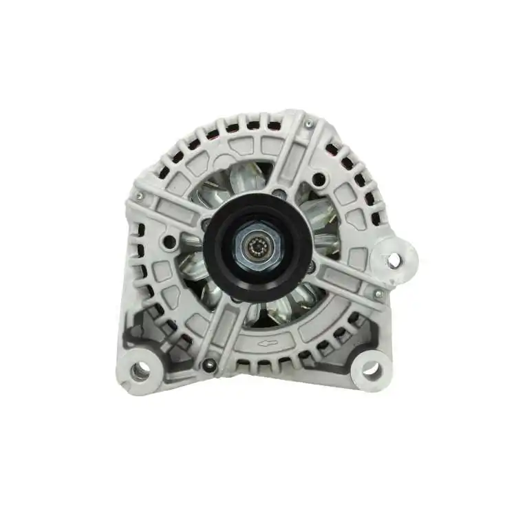 Alternator OE Regulator (+Line Pro) 215.533.155.014