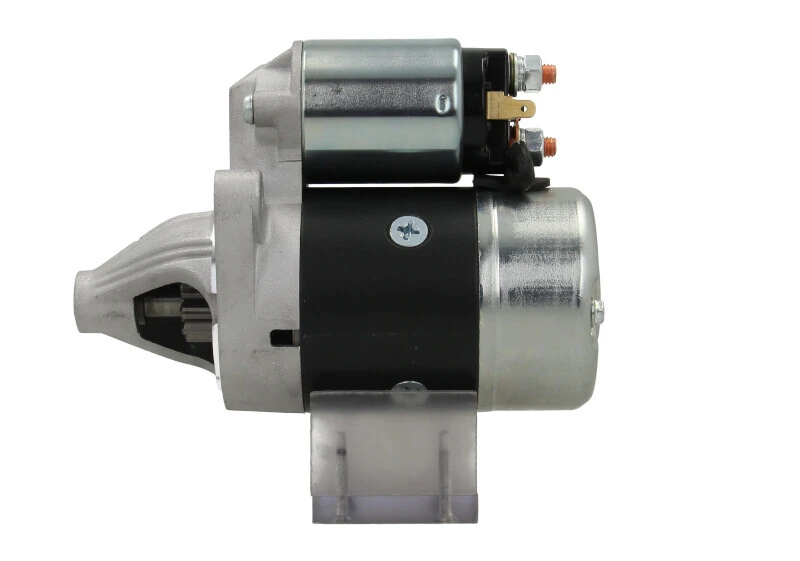 Starter +Line Original 180.001.092.130