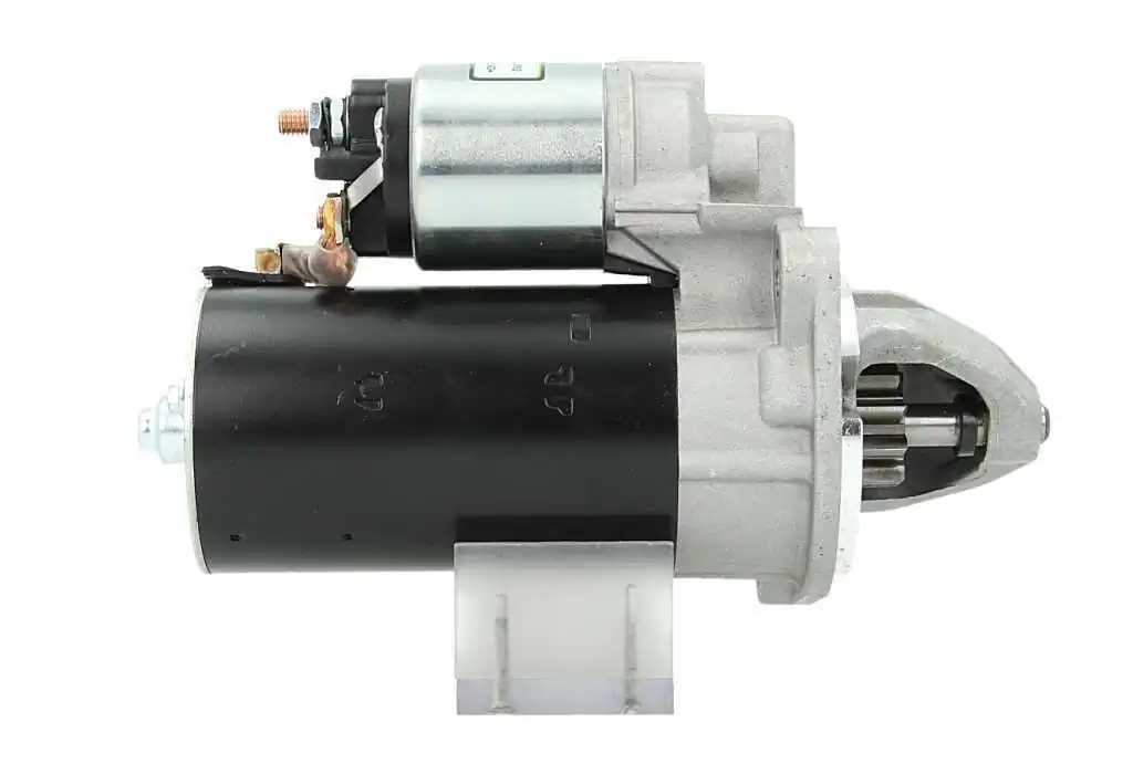 스타터 +Line Original 520.504.092.010