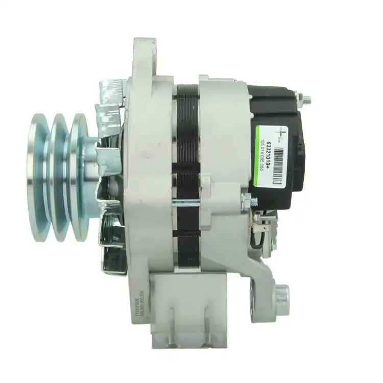 Alternator +Line Original 105.014.065.050