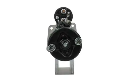 Starter +Line Original 100.506.113.010