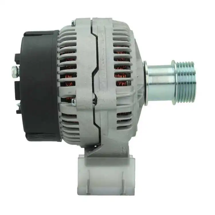 Alternator +Line Original 475.503.130.010