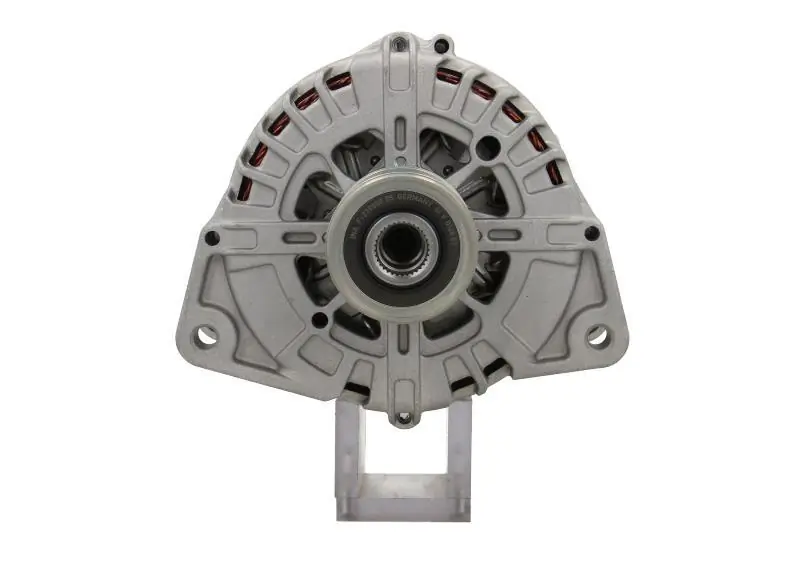 Alternator +Line Original 555.950.200.000