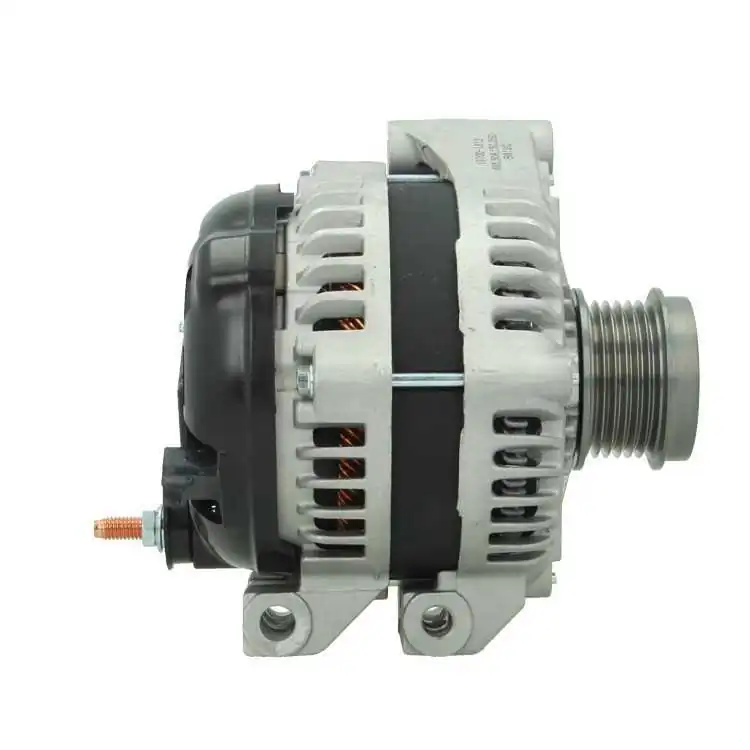 Alternator +Line Original 495.506.150.050