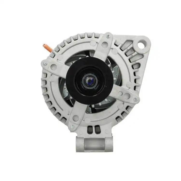 Alternator +Line Original 455.514.150.050