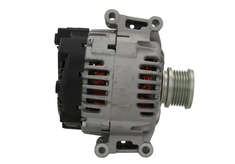 BV PSH 555.578.150.000 Alternator