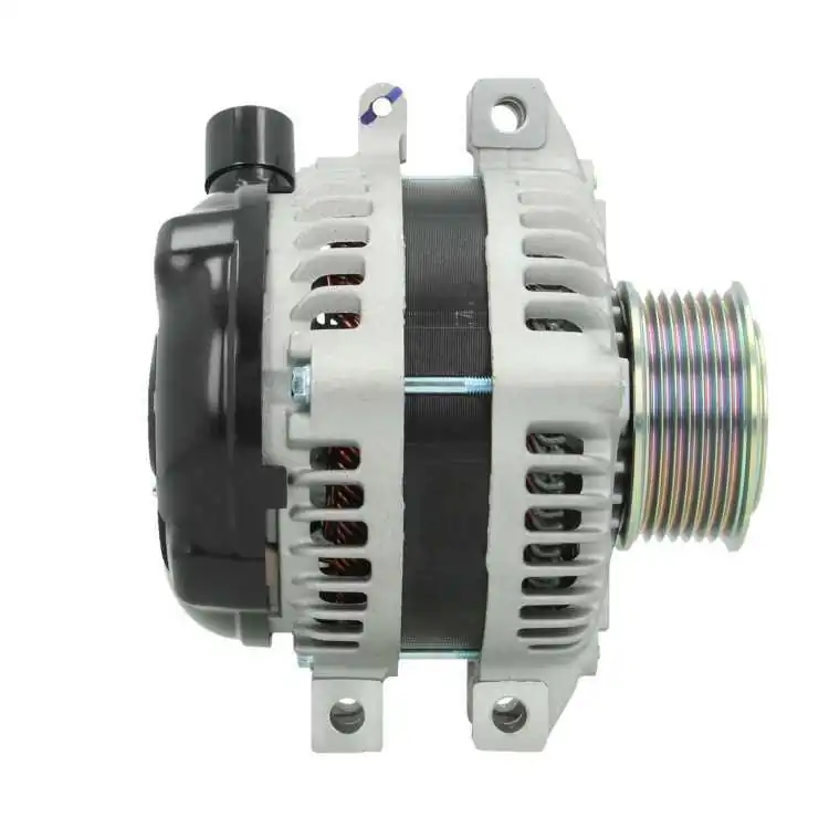 Alternator +Line Original 125.564.120.051