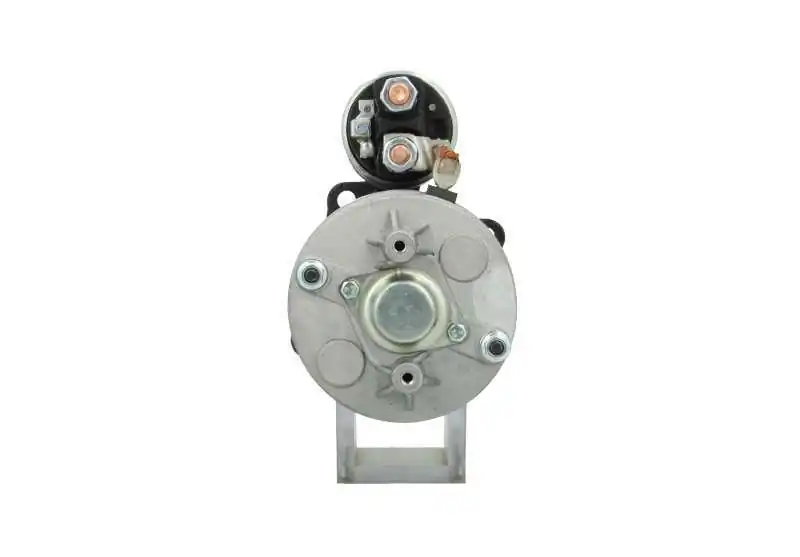 Starter +Line Original 800.002.113.010