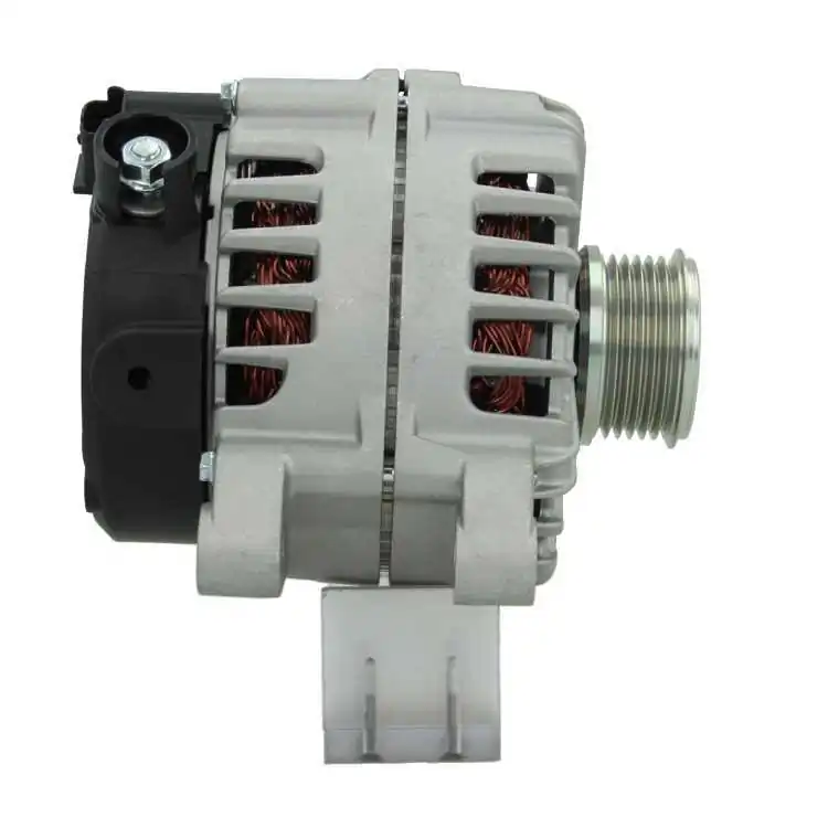 Alternator OE Regulator (+Line Pro) 225.545.180.004