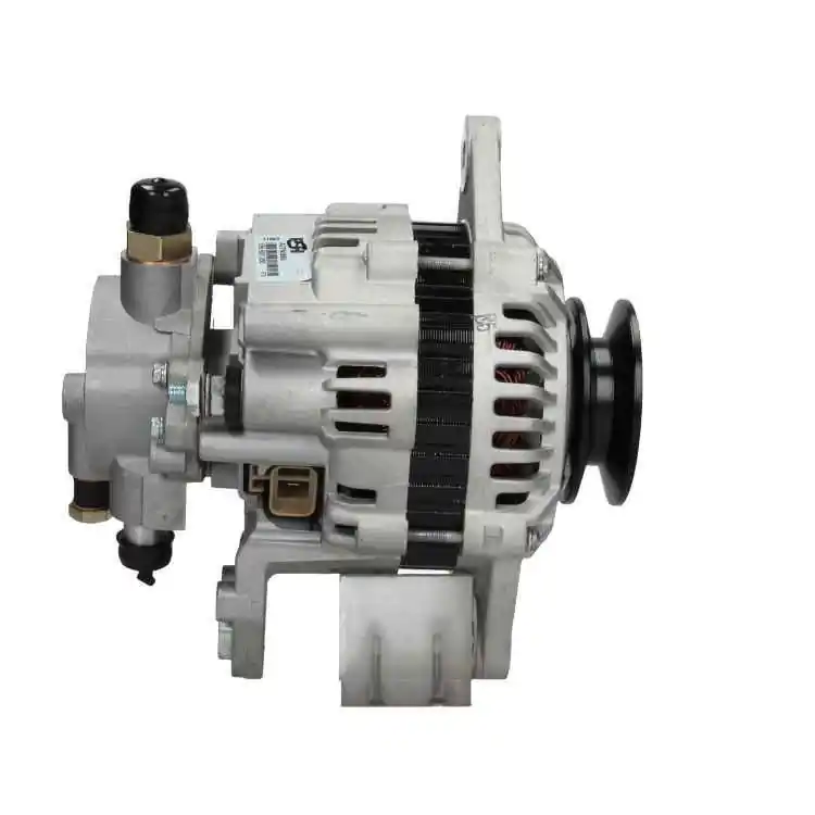 Alternator +Line Original 156.601.050.130