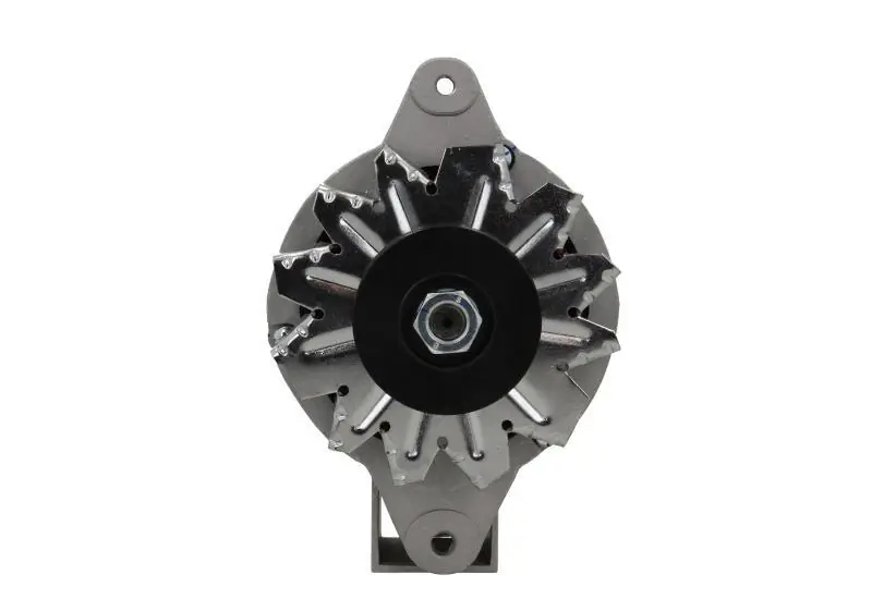 Alternator +Line Original 155.006.050.130