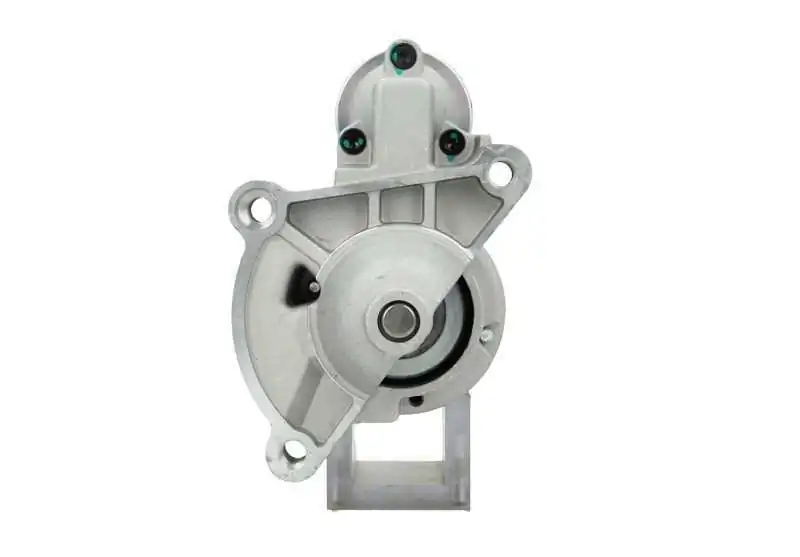 Starter +Line Original 220.507.093.010