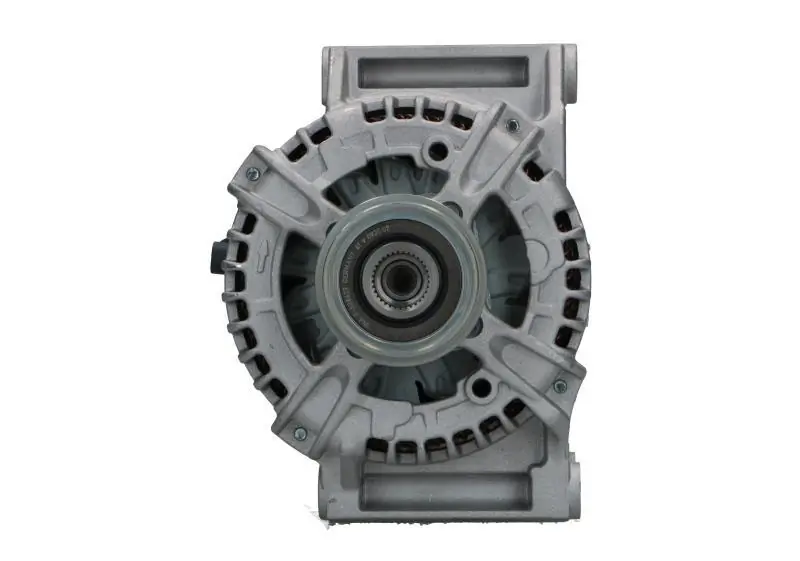 Alternator +Line Original 135.936.150.010