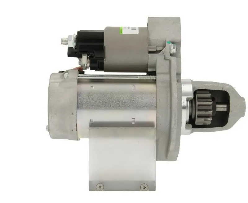 Starter +Line Original 840.512.113.050