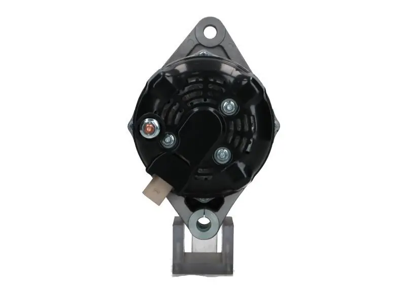 Alternator +Line Original 835.992.160.050