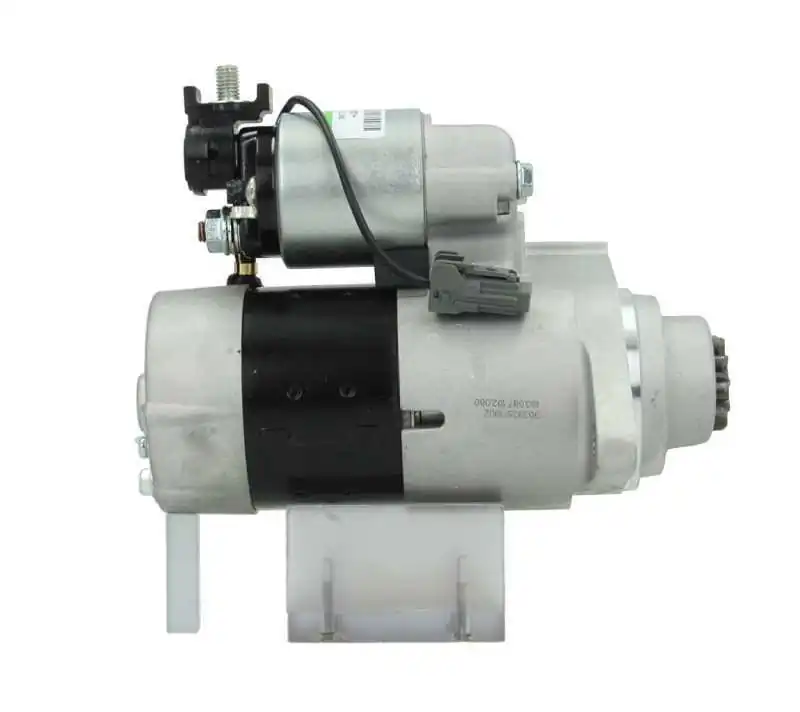 BV PSH 160.587.102.080 Starter
