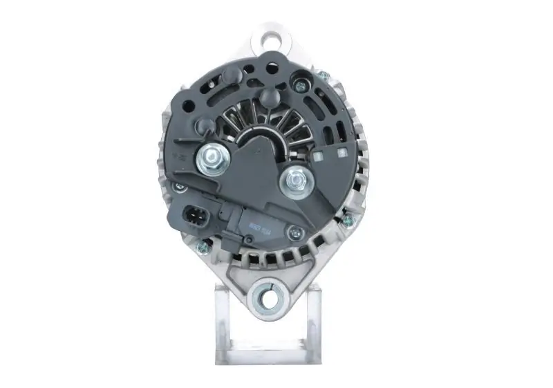 Alternator +Line Original 135.560.120.010