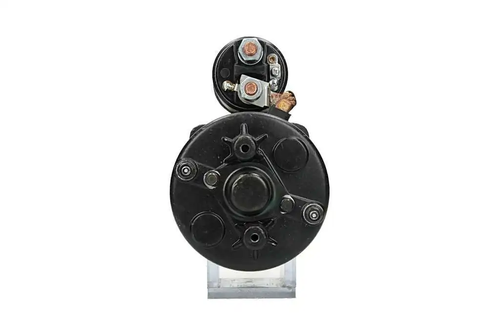 Starter +Line Original 540.001.093.010