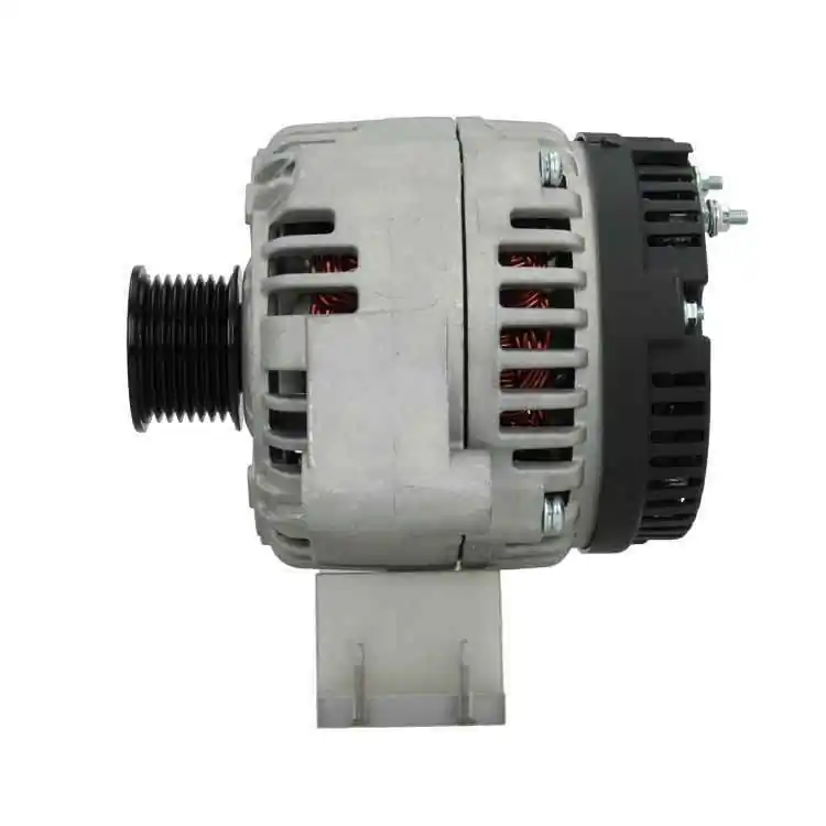 BV PSH 635.529.150.090 Alternator