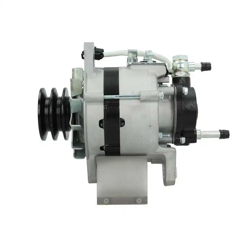 Alternator +Line Original 195.807.055.050