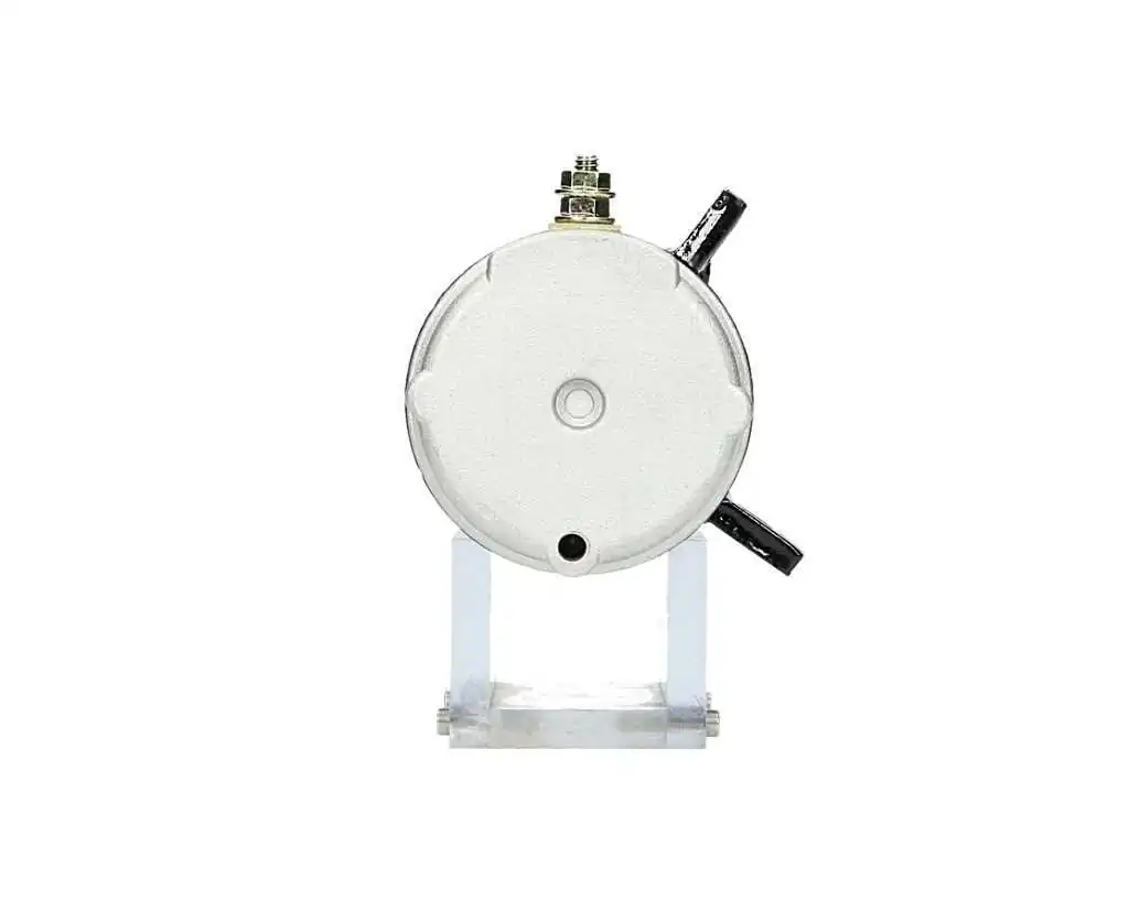 Starter +Line Original 120.013.093.200