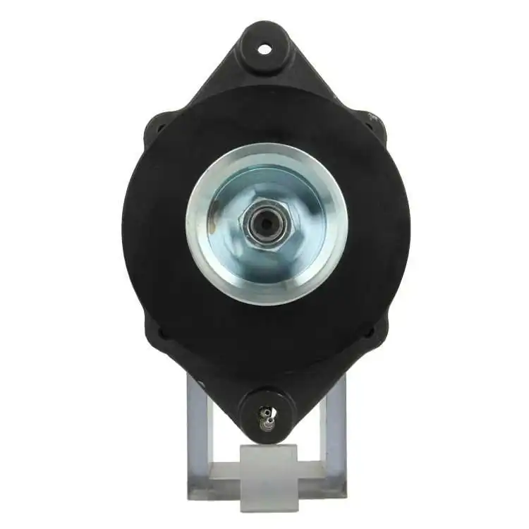 Alternator +Line Original 975.001.055.200