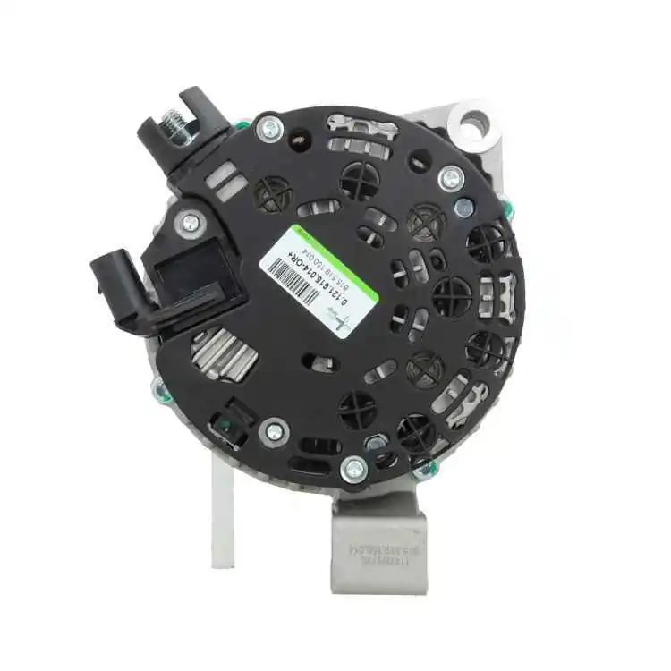 Alternator OE Regulator (+Line Pro) 815.519.150.014