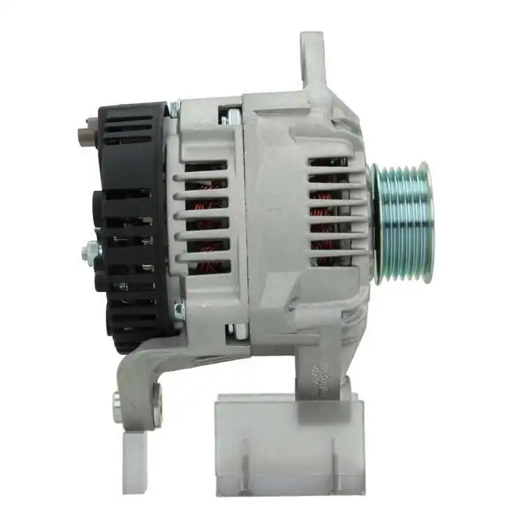 Alternator +Line Original 575.530.075.000