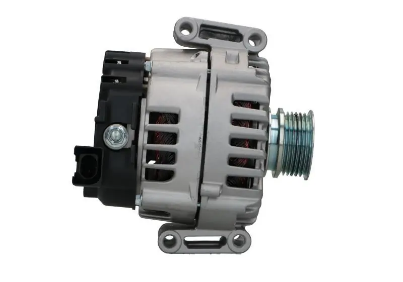 Alternator +Line Original 555.953.200.000