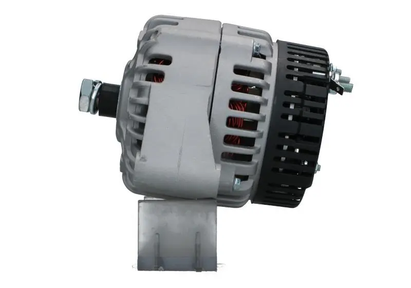 BV PSH 566.502.055.090 Alternator