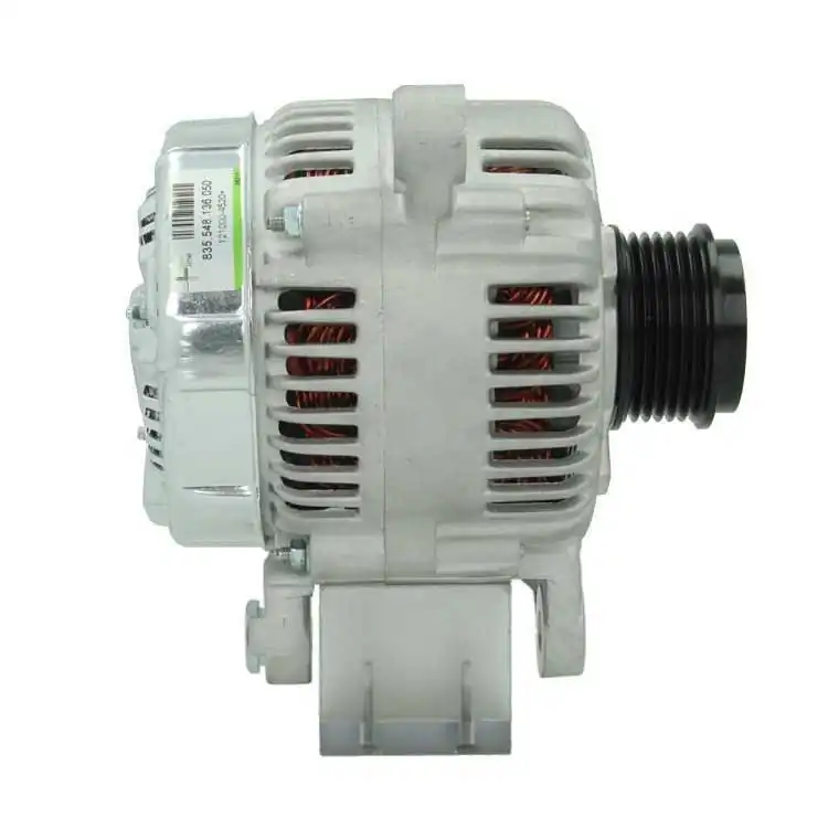 BV PSH 835.548.136.050 Alternator