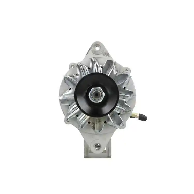 Alternator +Line Original 145.802.060.080