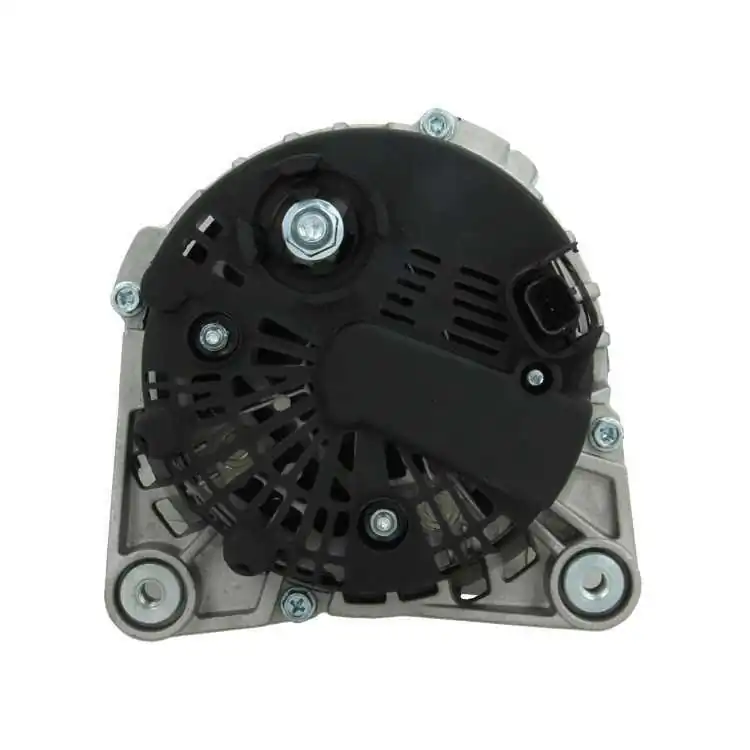 Alternator +Line Original 575.583.125.000